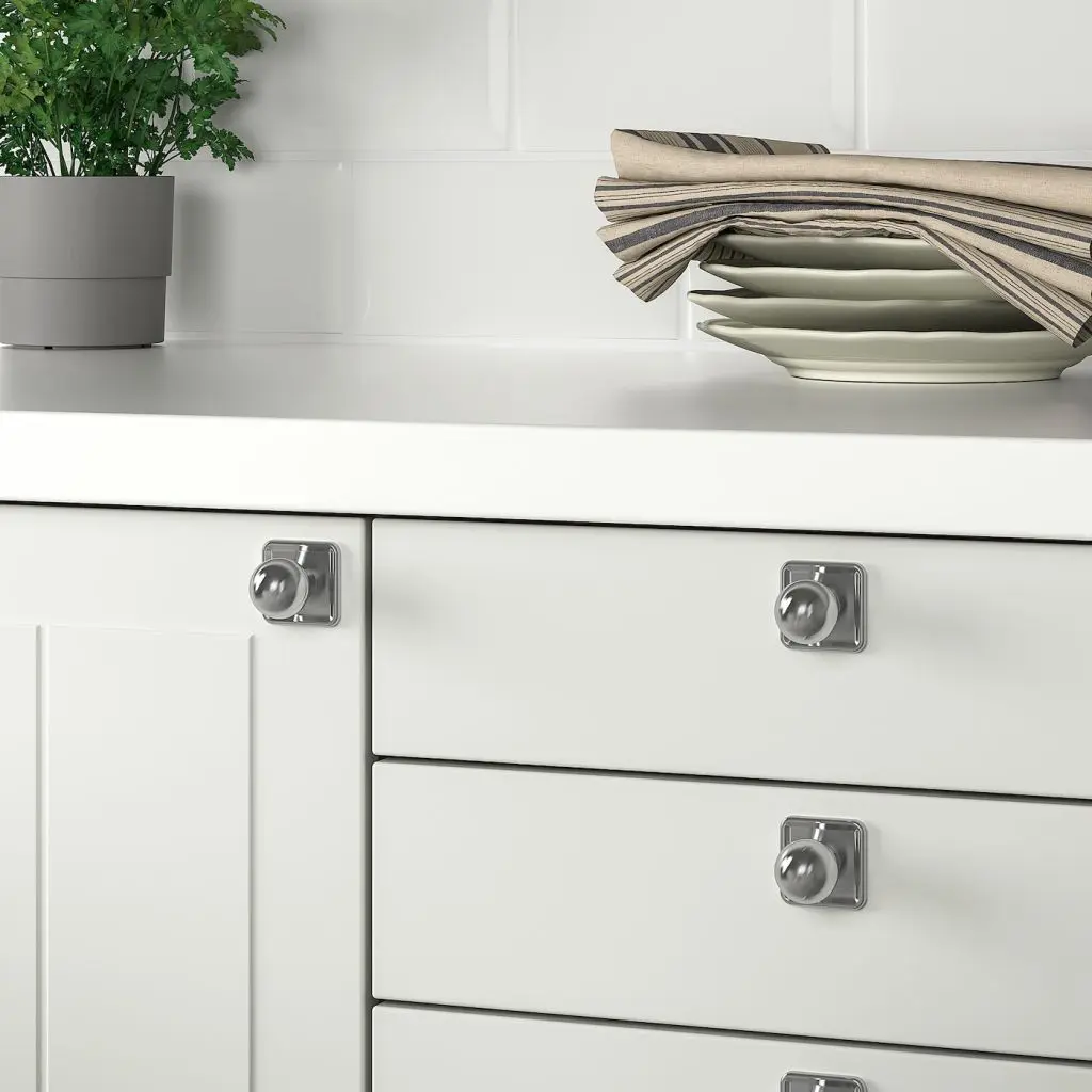 SÖRBYN СОРБЮН — изображение 2