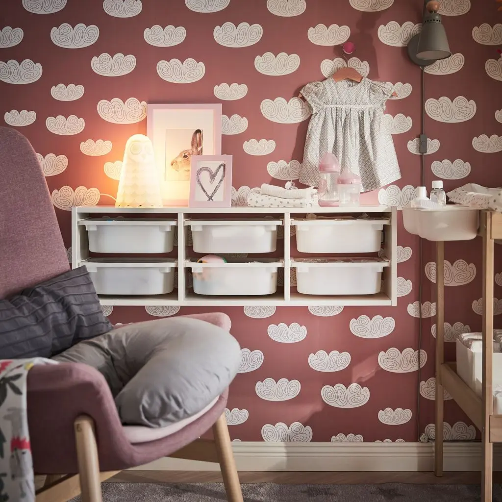 СОЛБУ — изображение 5