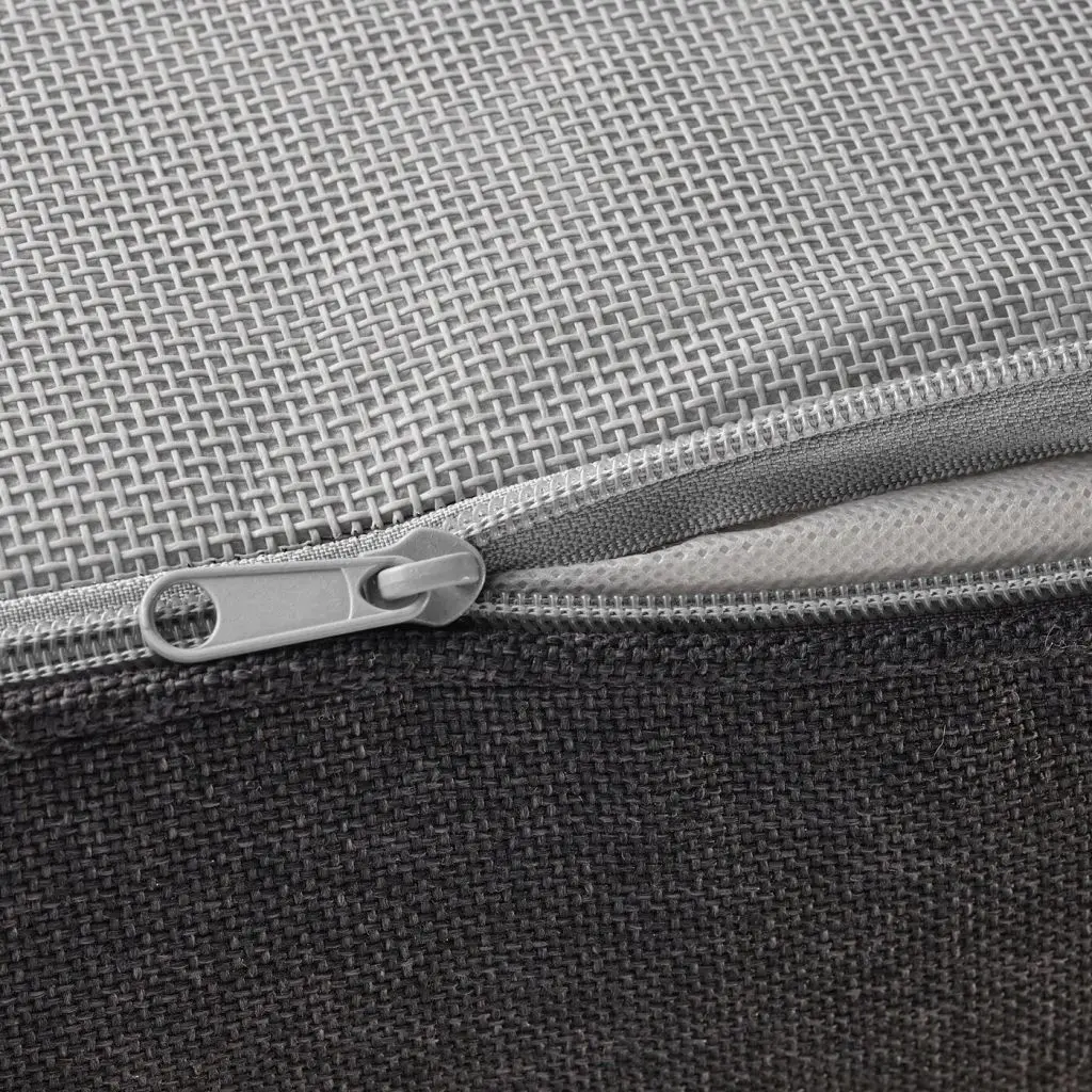 СОЛЛЕРОН — изображение 6