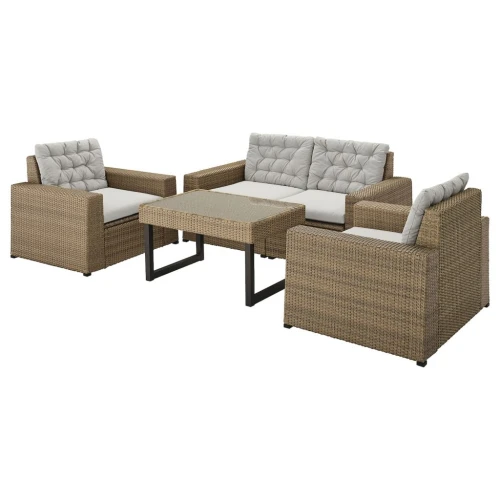 SOLLERÖN СОЛЛЕРОН