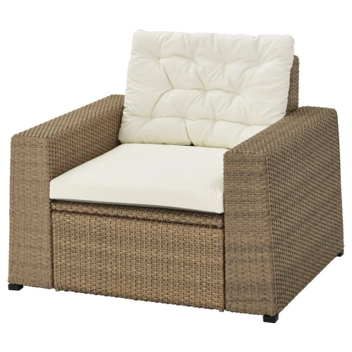 SOLLERÖN СОЛЛЕРОН