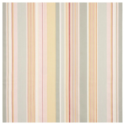 SOLMOTT СОЛМОТТ