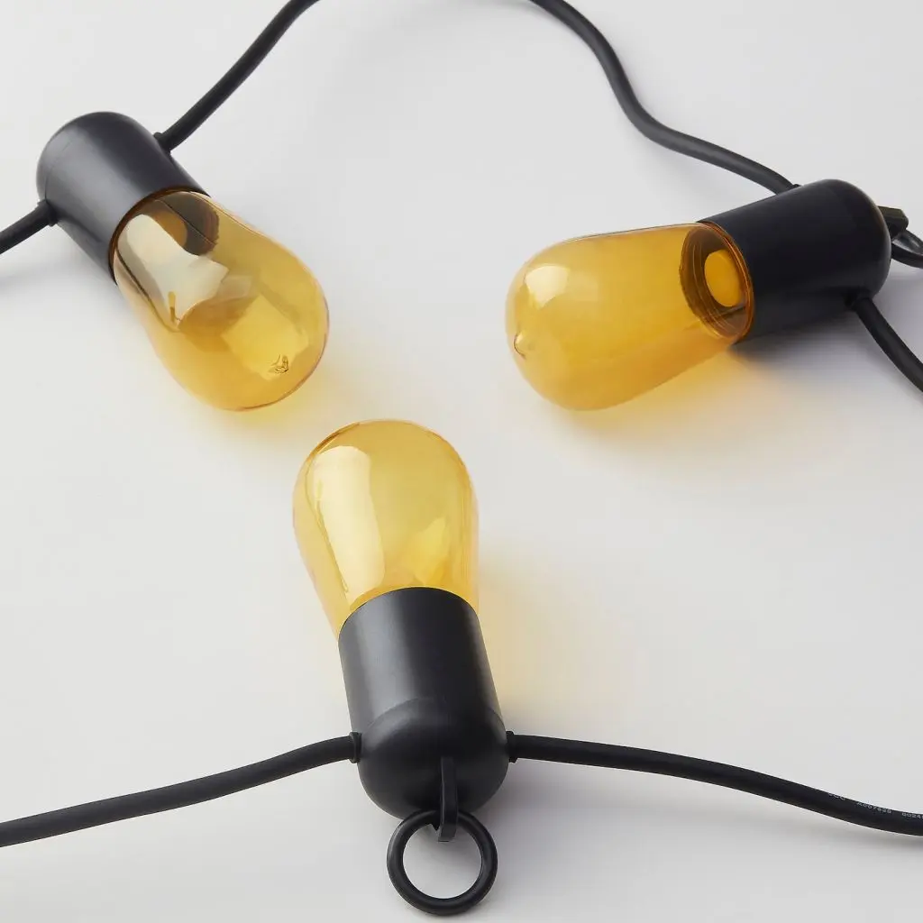 SOLVINDEN СОЛВИДЕН — изображение 3