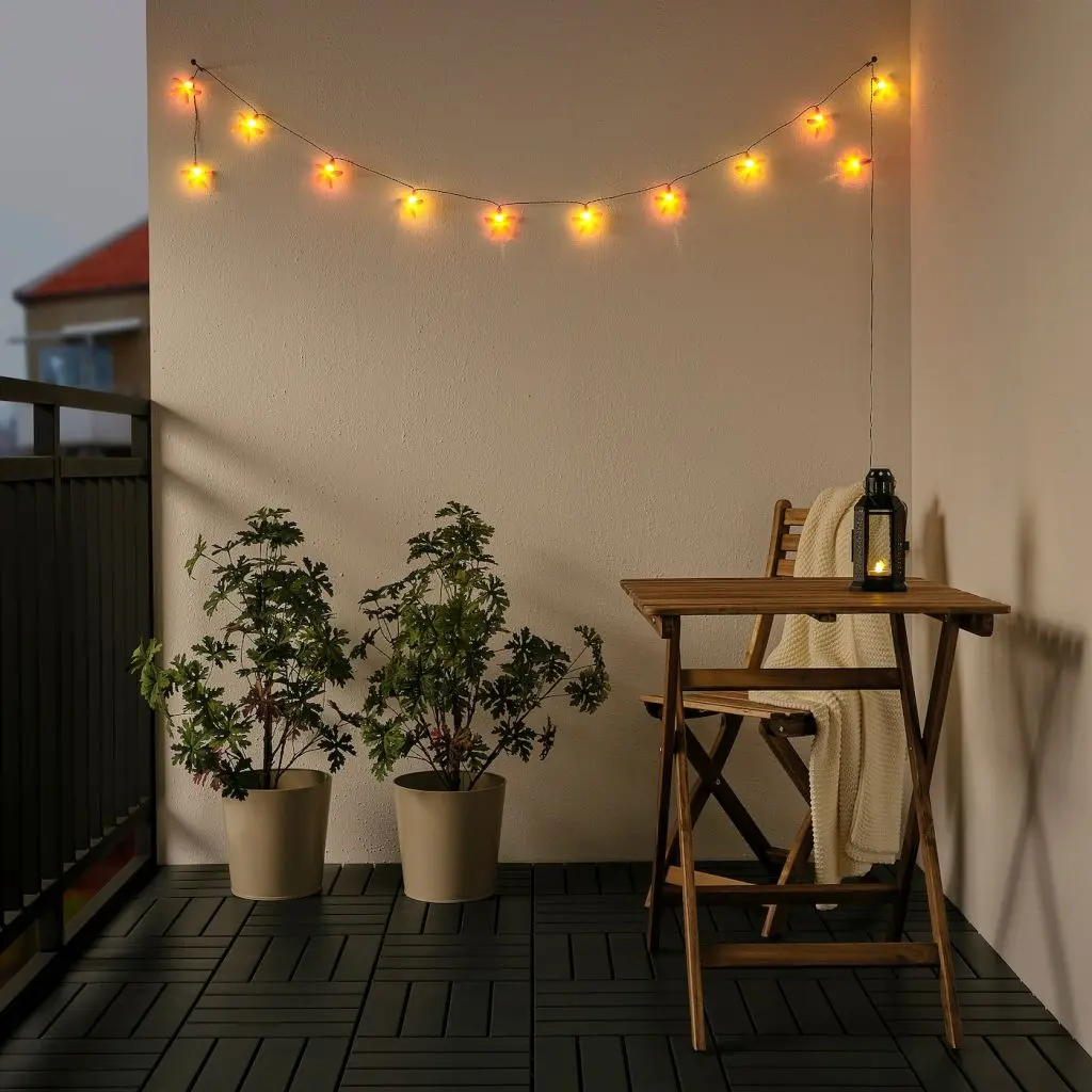 SOLVINDEN СОЛВИДЕН — изображение 3