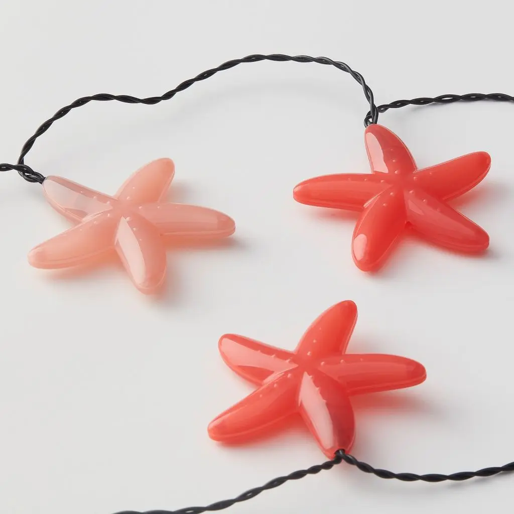 SOLVINDEN СОЛВИДЕН — изображение 4