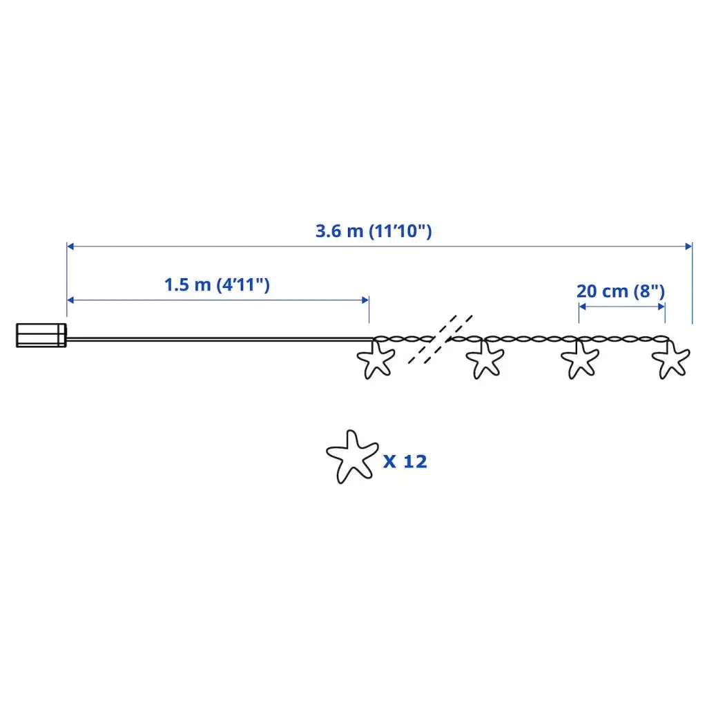 SOLVINDEN СОЛВИДЕН — изображение 5