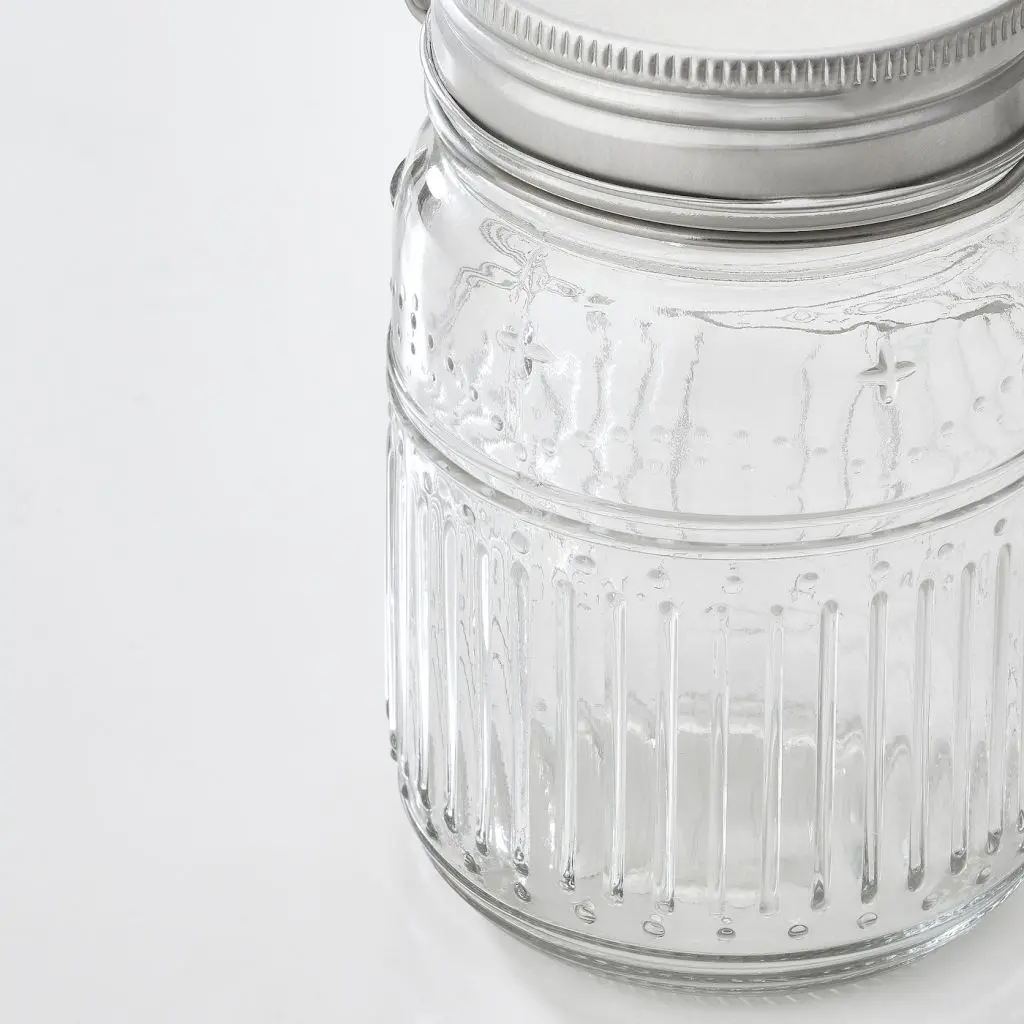 SOLVINDEN СОЛВИДЕН — изображение 4