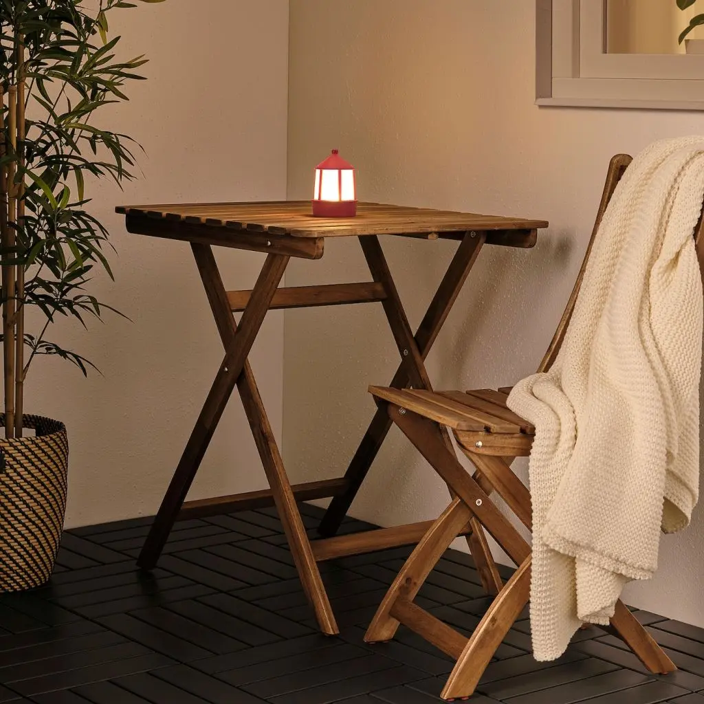 SOLVINDEN СОЛВИДЕН — изображение 3