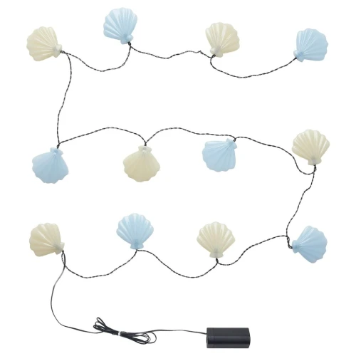 SOLVINDEN СОЛВИДЕН