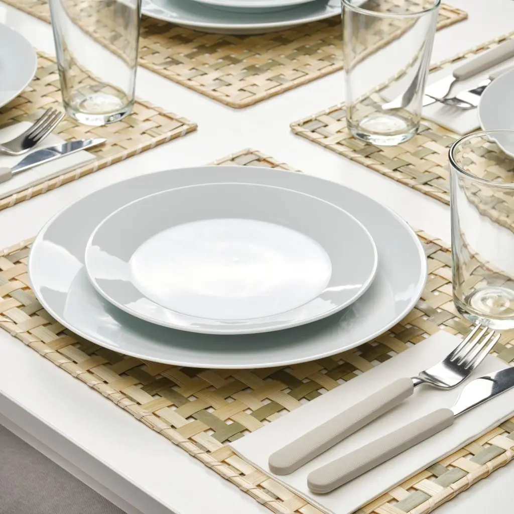 SOMMARDRÖM СОММАРДРЁМ — изображение 2