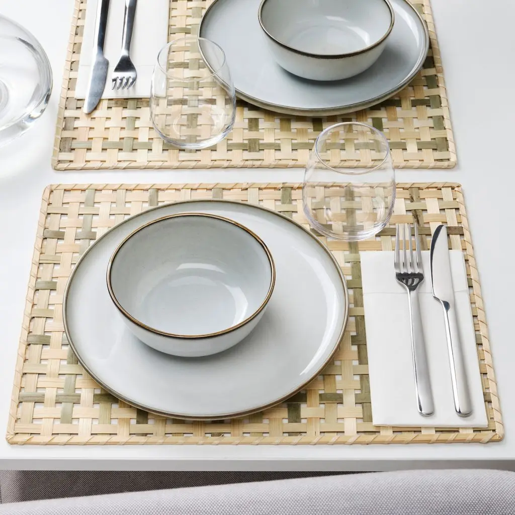 SOMMARDRÖM СОММАРДРЁМ — изображение 3