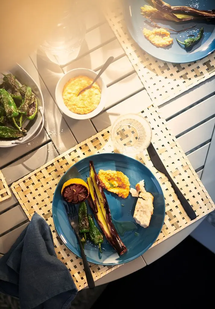 SOMMARDRÖM СОММАРДРЁМ — изображение 5