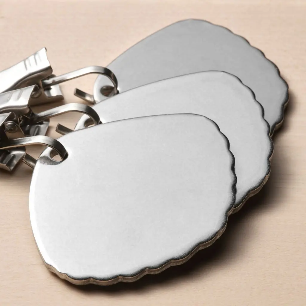 SOMMARFLÄDER СОММАРФЛЭДЕР — изображение 3