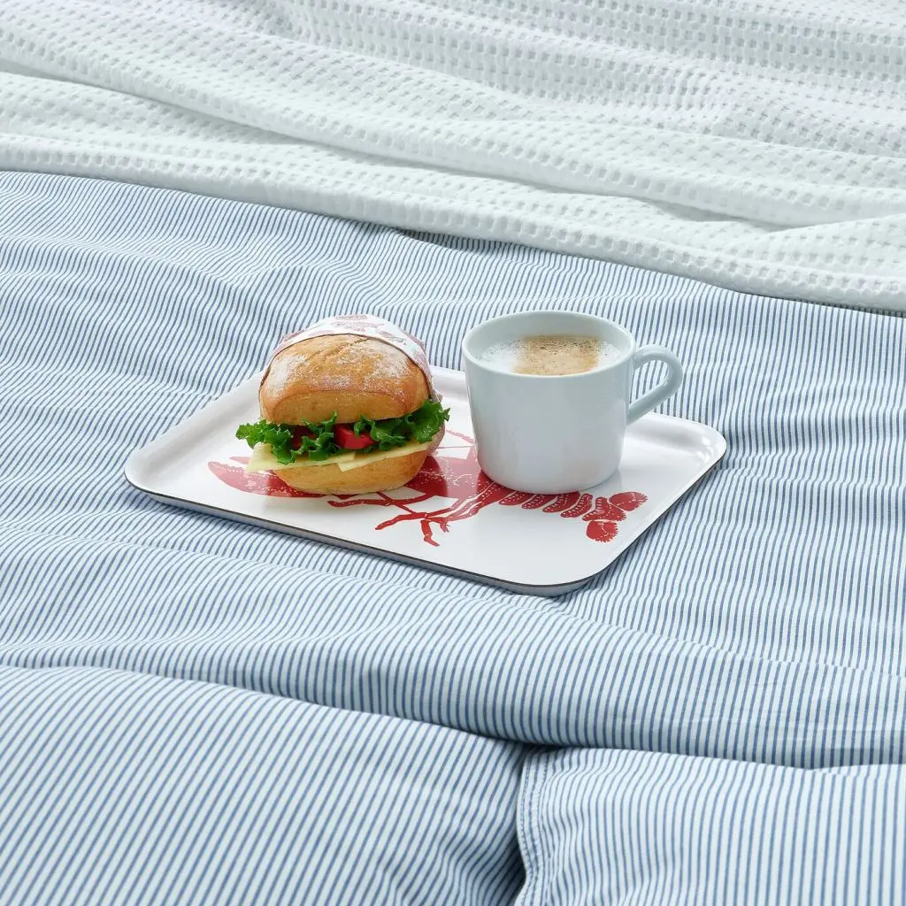 SOMMARFLÄDER СОММАРФЛЭДЕР — изображение 4