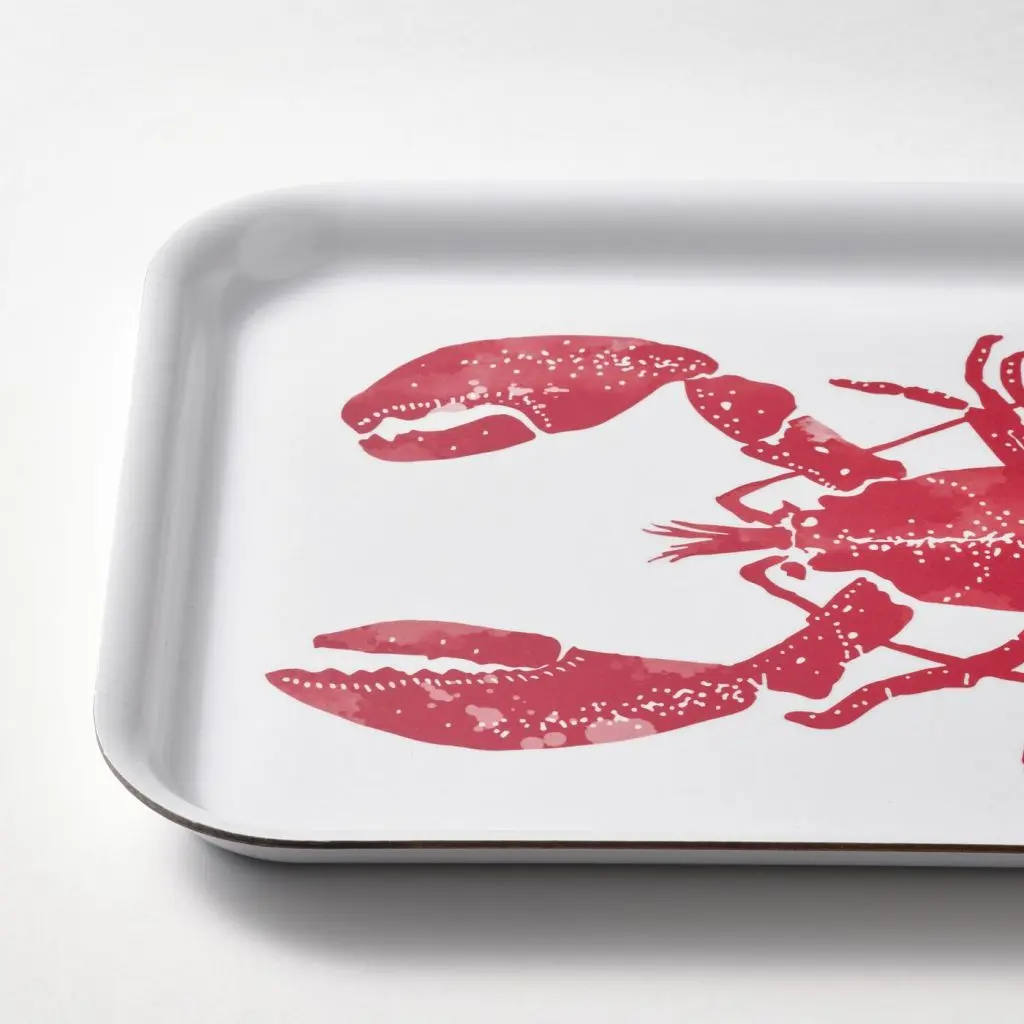 SOMMARFLÄDER СОММАРФЛЭДЕР — изображение 2