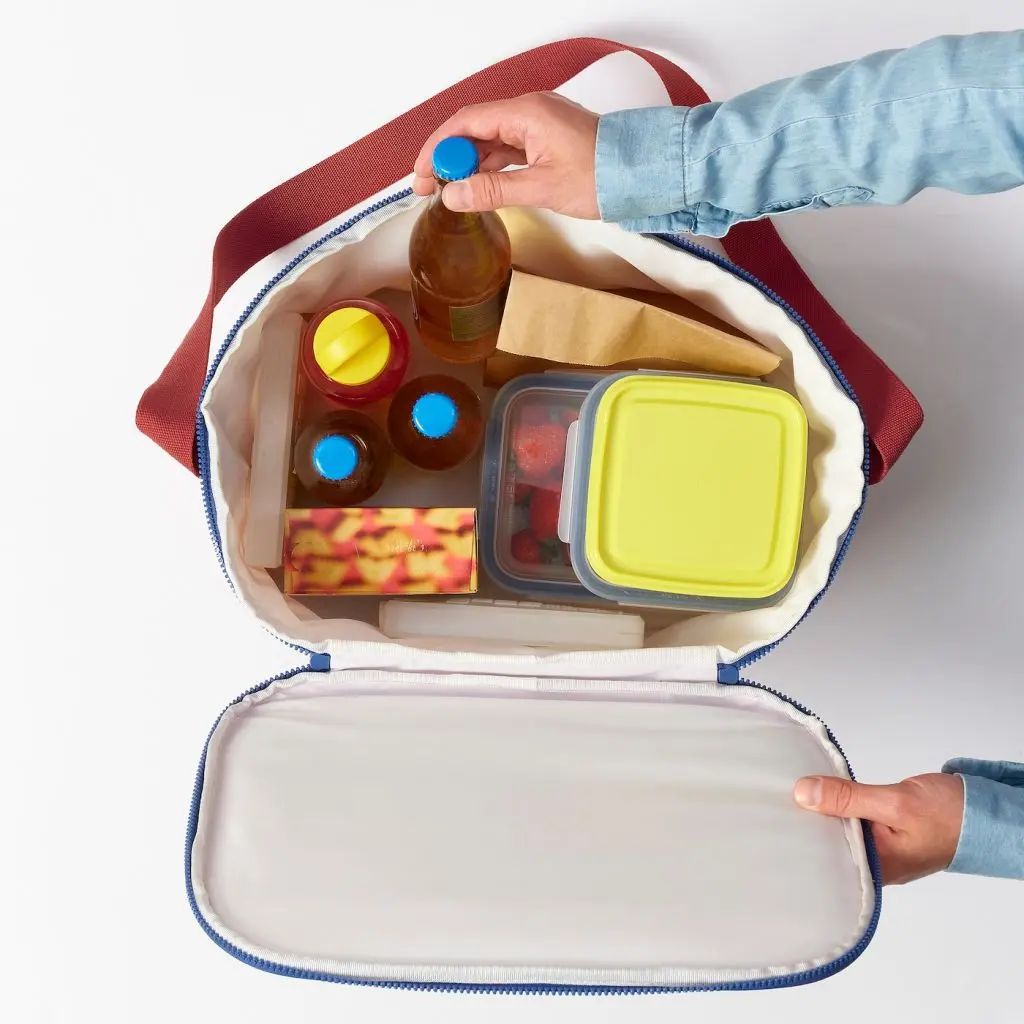 SOMMARFLÄDER СОММАРФЛЭДЕР — изображение 3