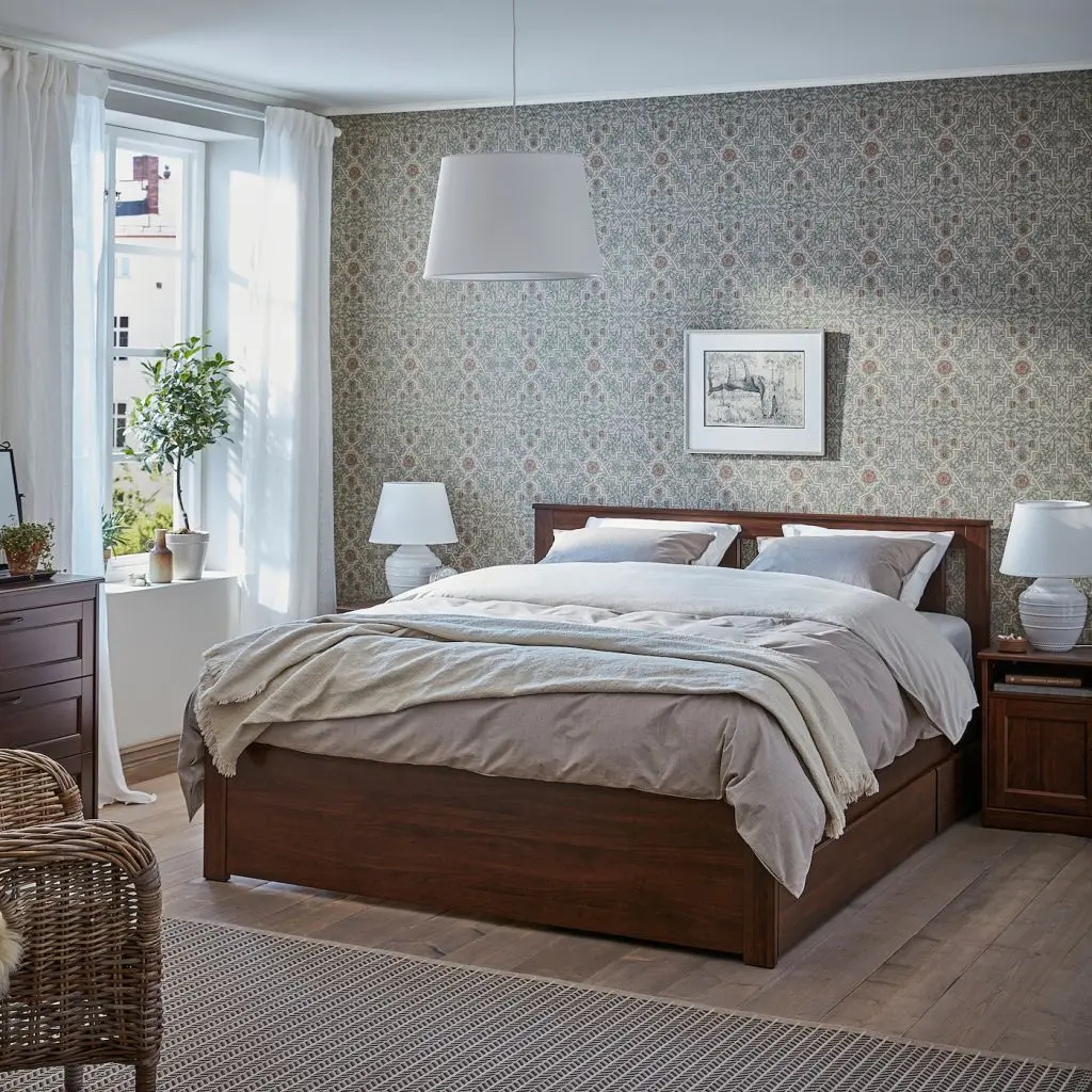 СОНГЕСАНД — изображение 5