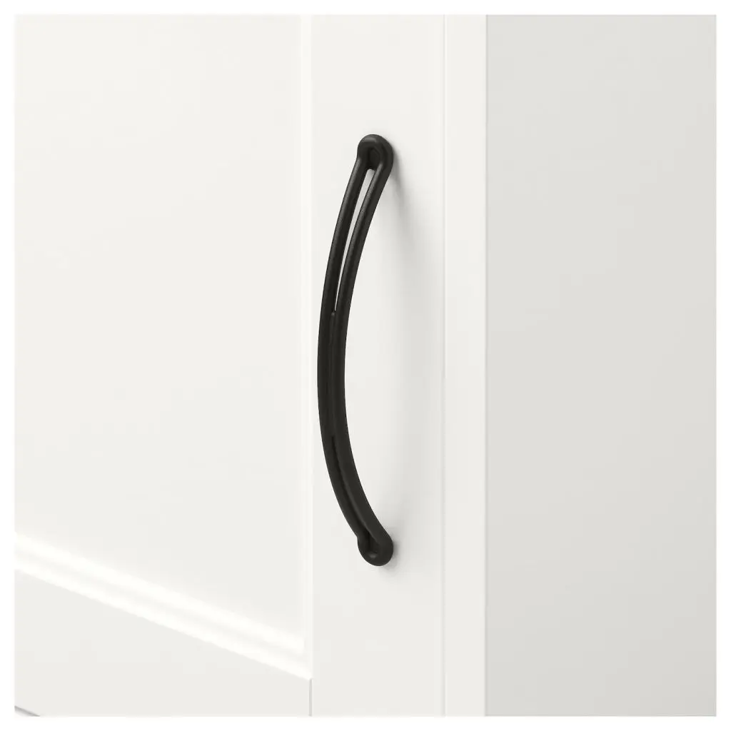 СОНГЕСАНД — изображение 3