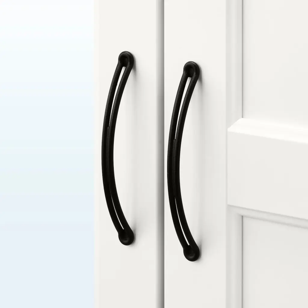 СОНГЕСАНД — изображение 3