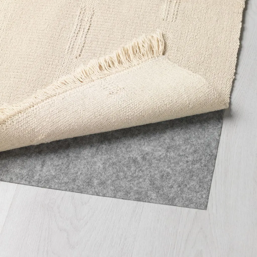 СОРТСО — изображение 4