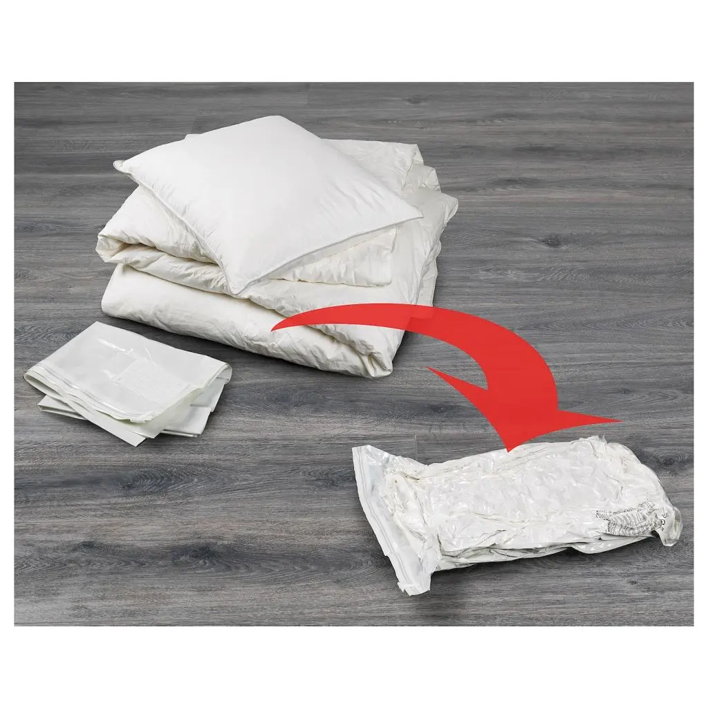 СПАНТАД — изображение 3