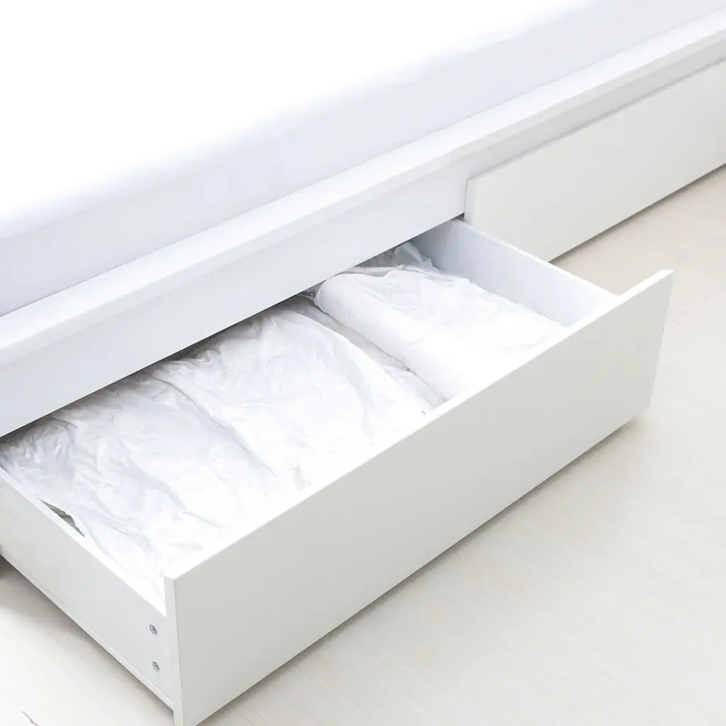 СПАНТАД — изображение 2