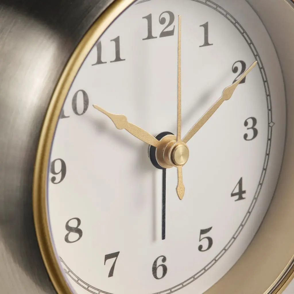 SPARLÅGA СПАРЛОГА — изображение 3