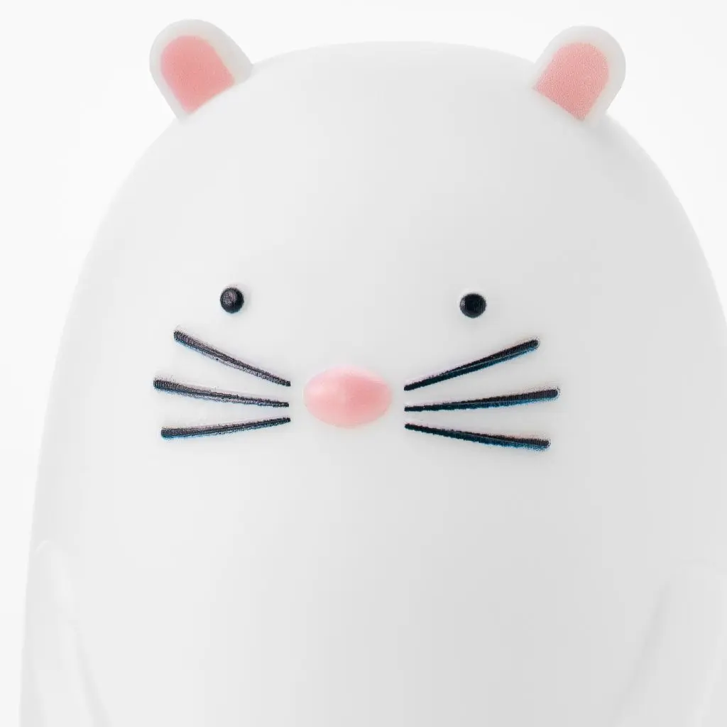 SPIKEN СПИКЕН — изображение 4