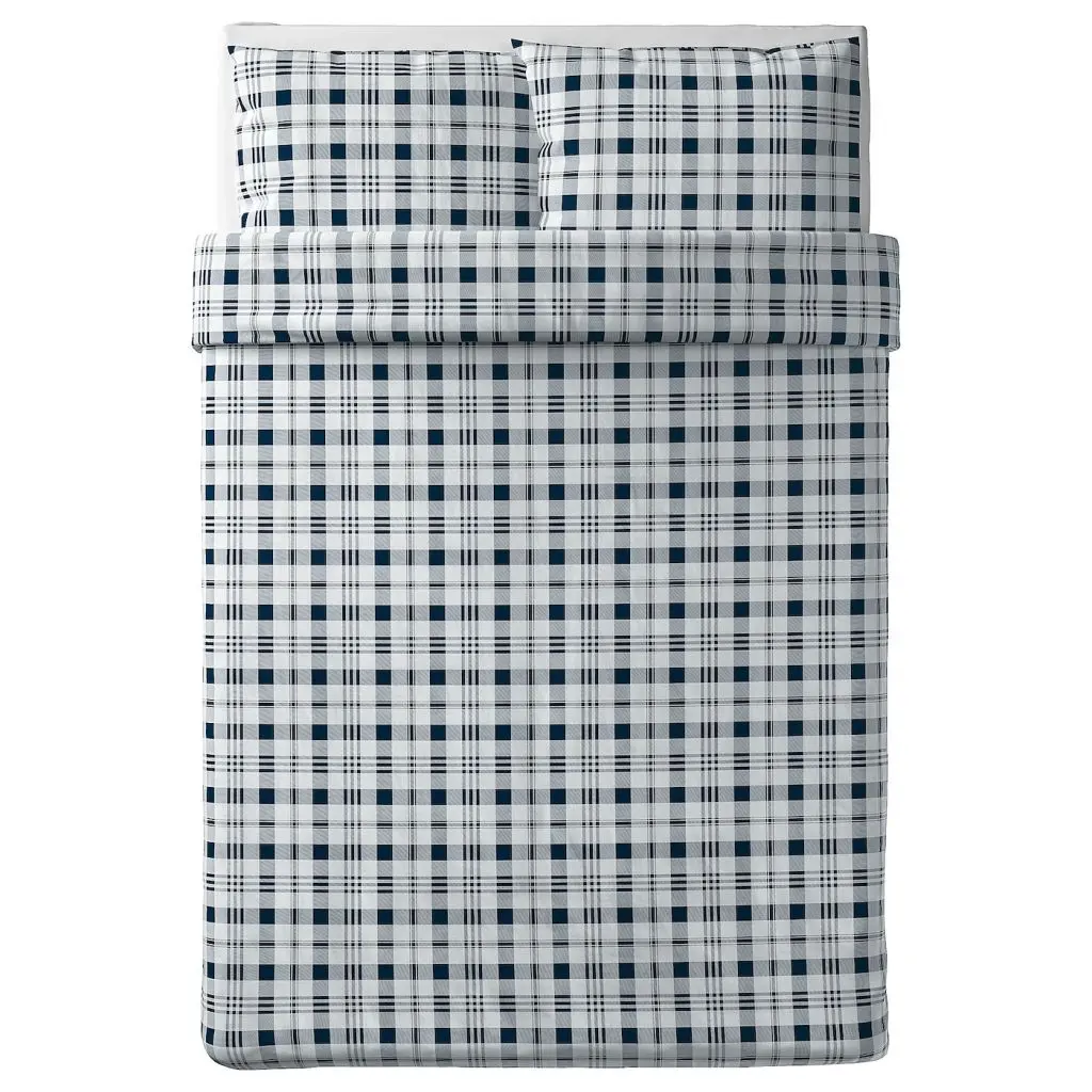 СПИКВАЛЛЬМО — изображение 2