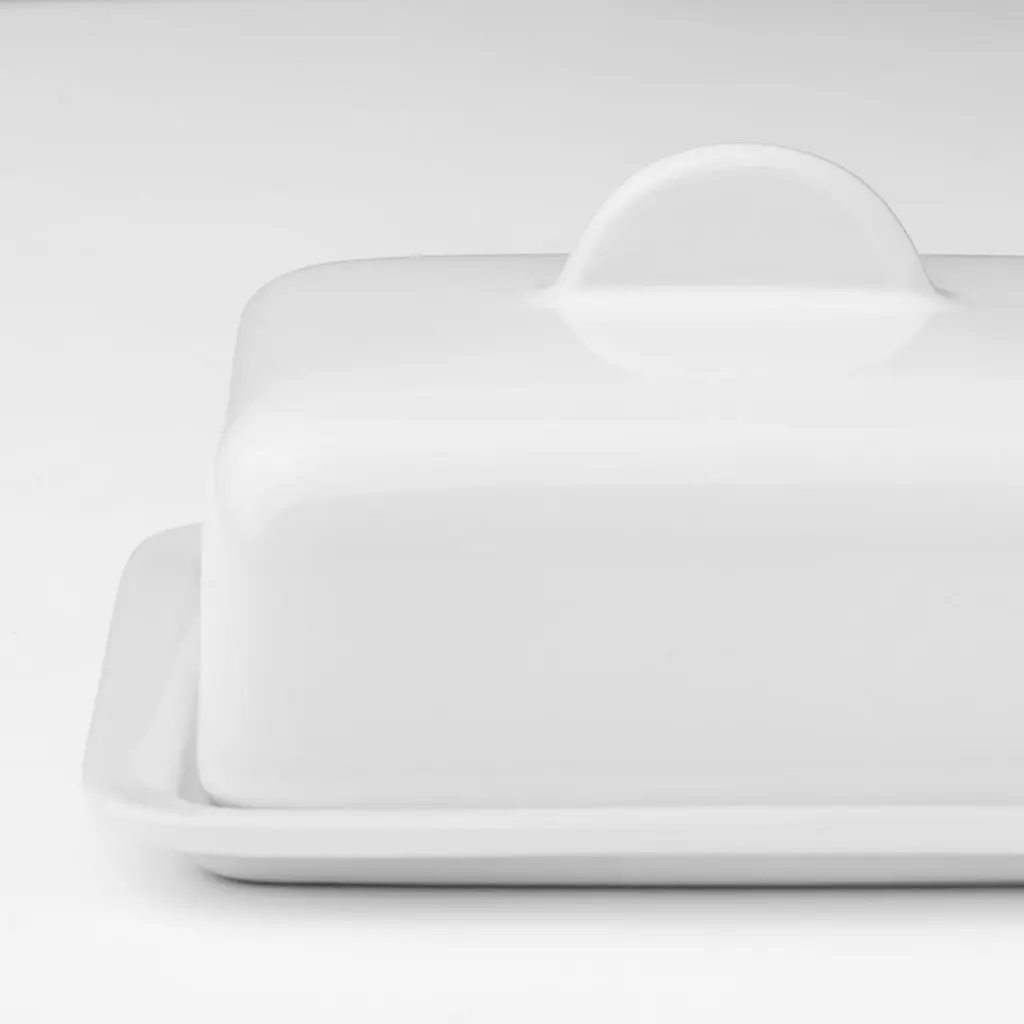 СПРАЯ — изображение 3