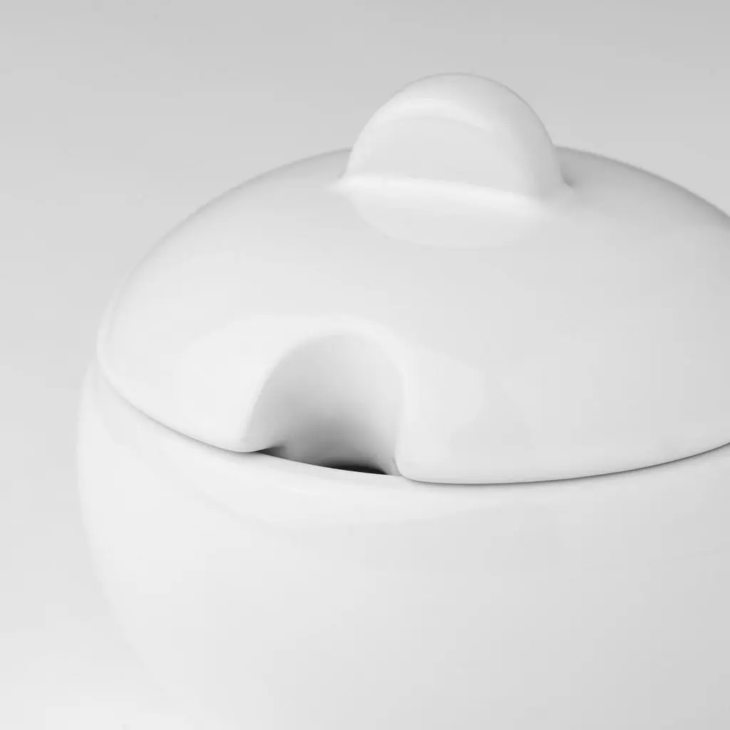 СПРАЯ — изображение 3