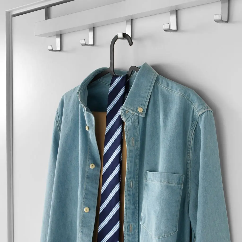 СПРУТТИГ — изображение 2