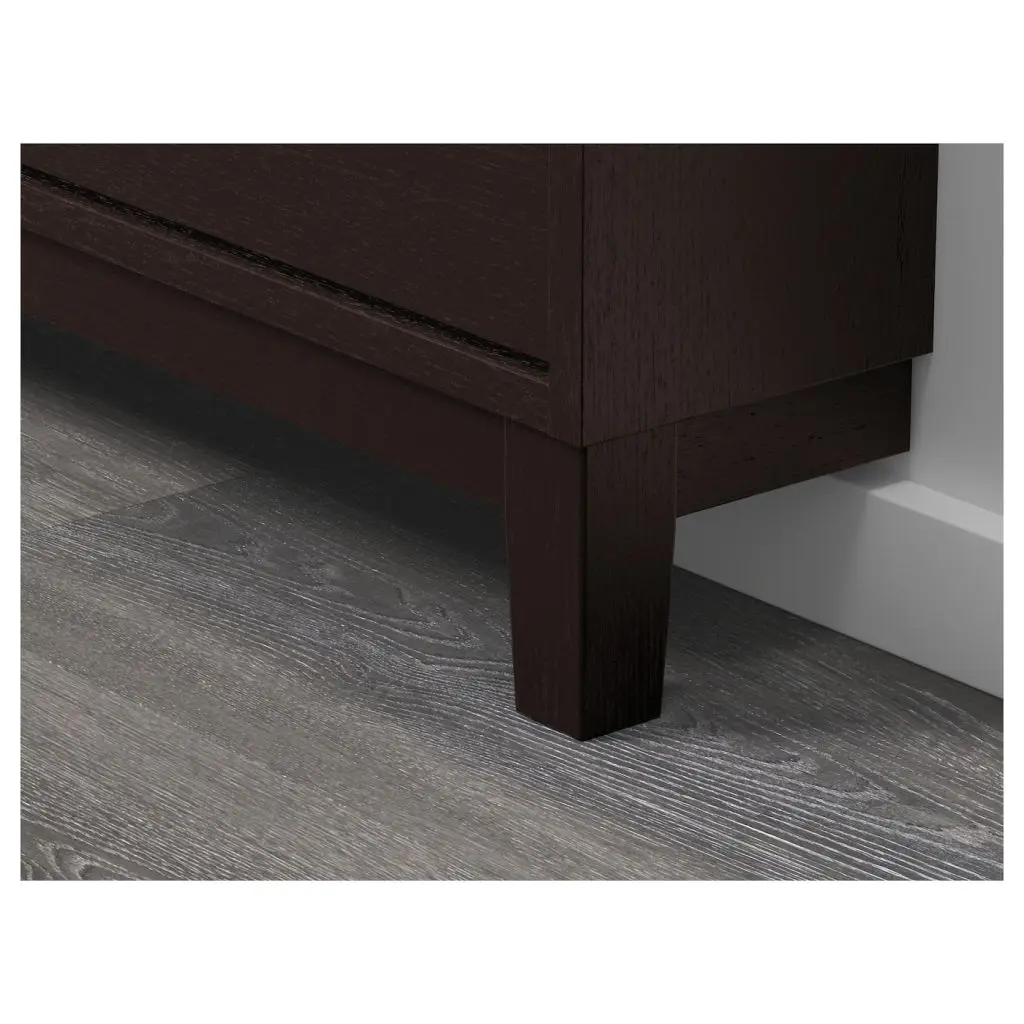 СТЭЛЛ — изображение 4