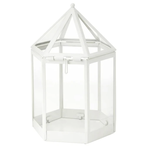 STÄRKT СТЭРКТ