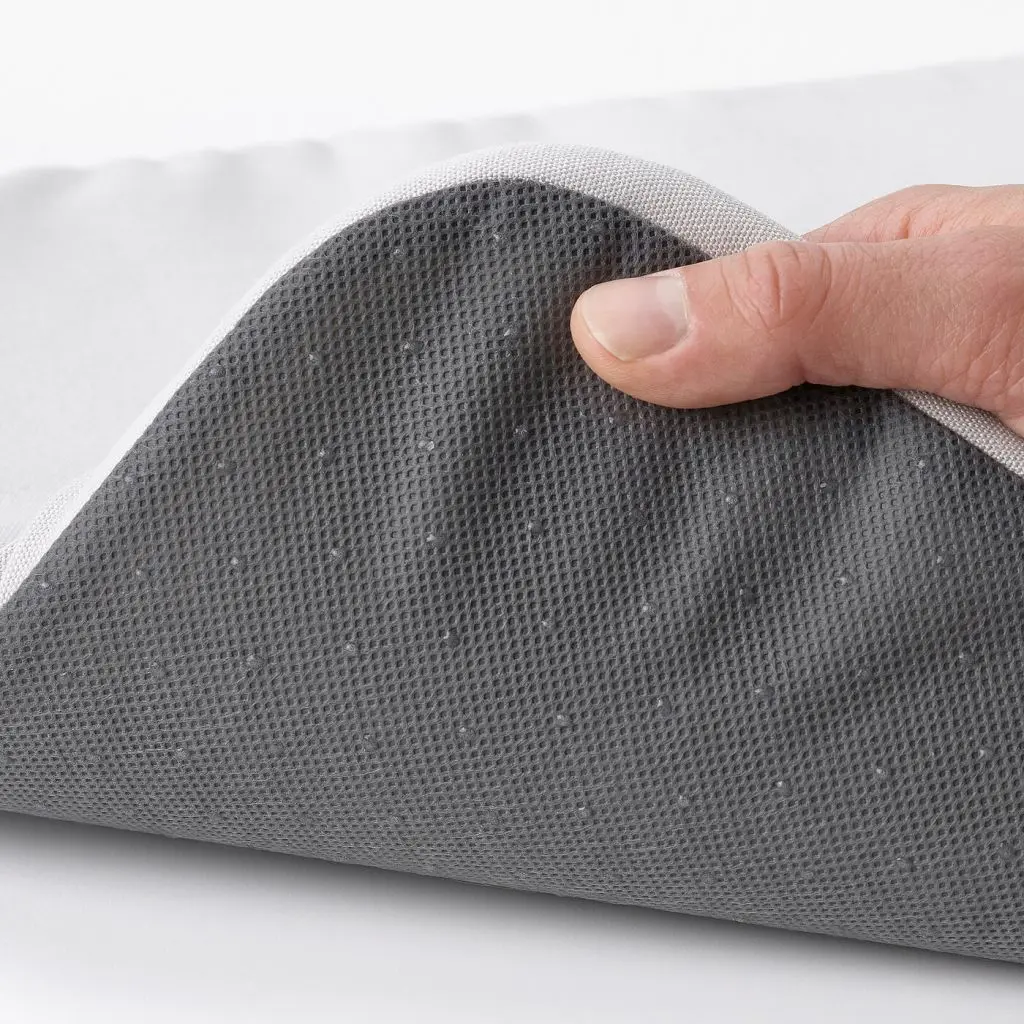 STAGGSTARR СТАГГСТАРР — изображение 3