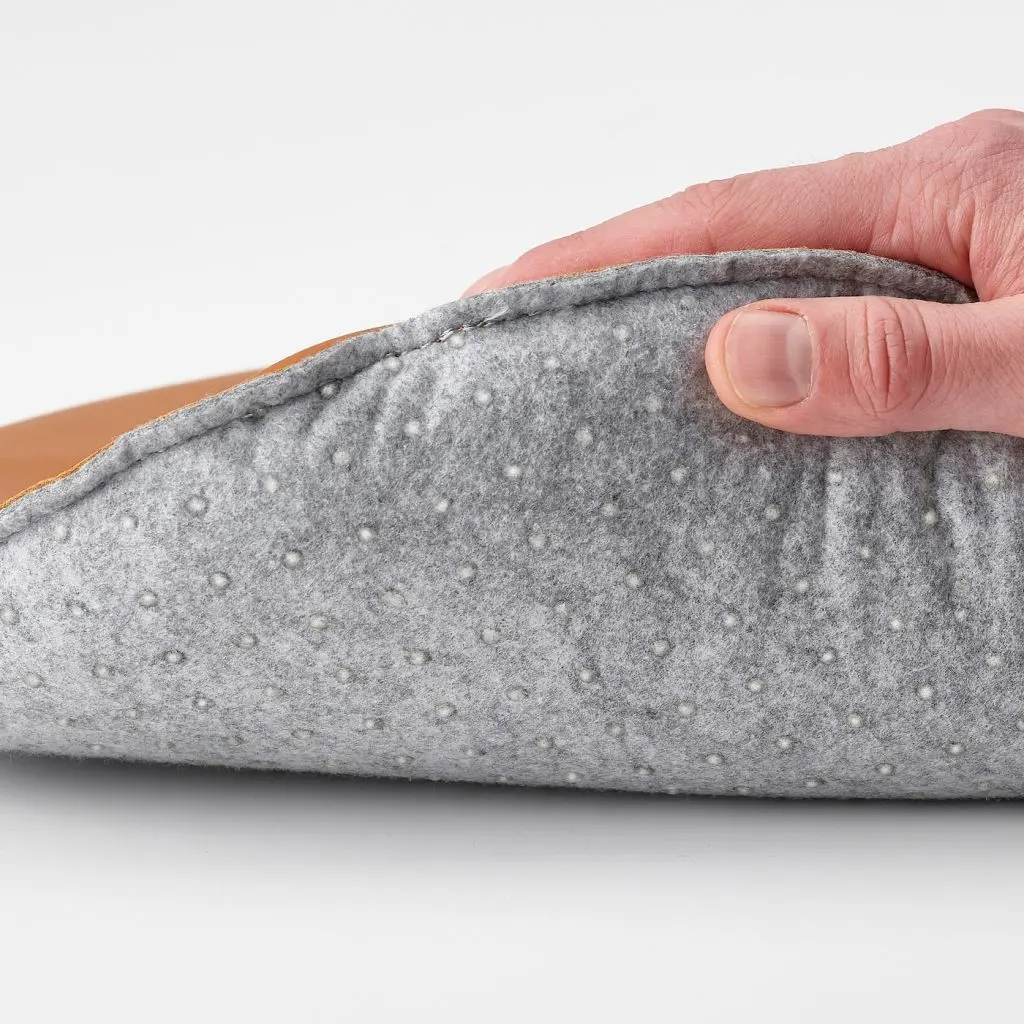 STAMFLY СТАМФЛЮ — изображение 3