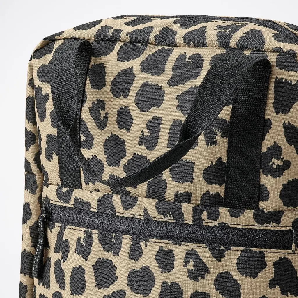 STARTTID СТАРТТИД — изображение 5