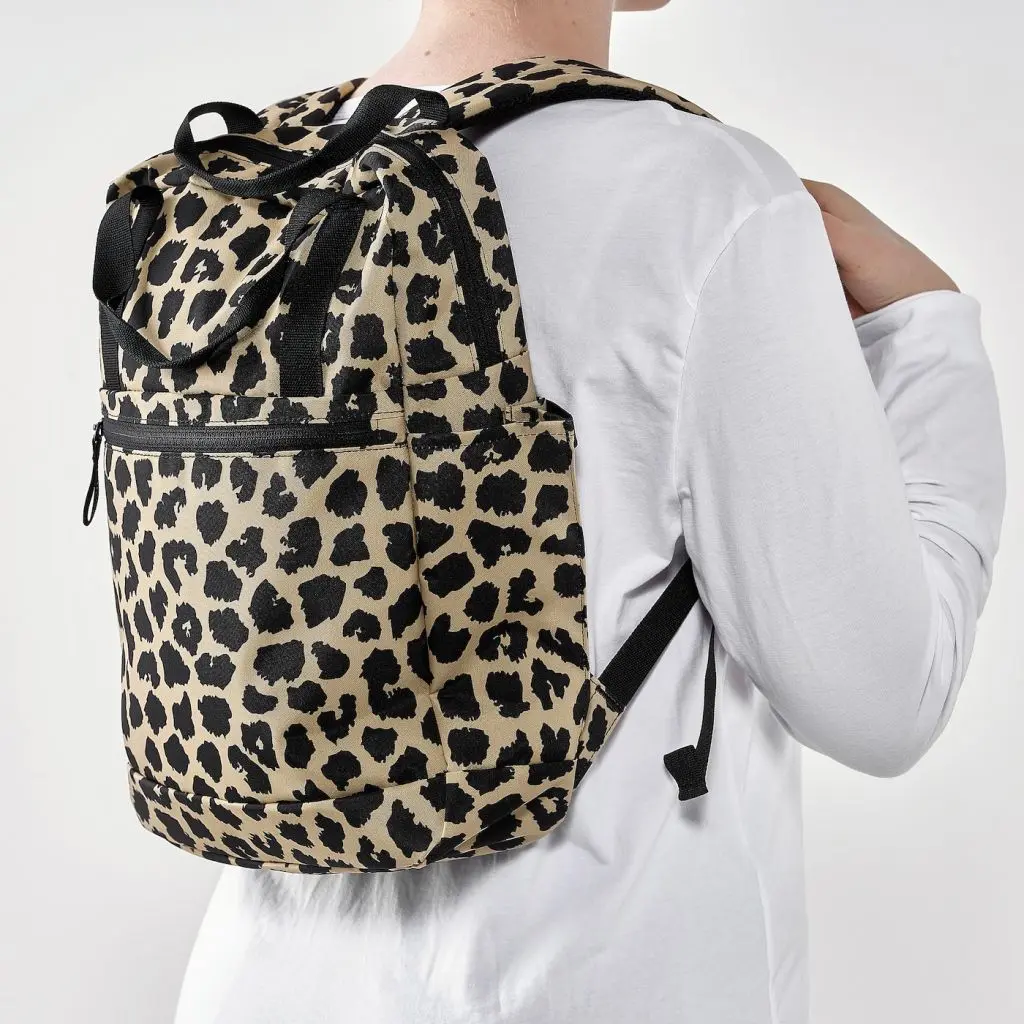 STARTTID СТАРТТИД — изображение 3