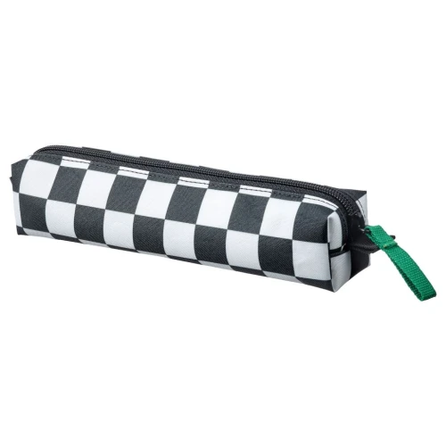 STARTTID СТАРТТИД