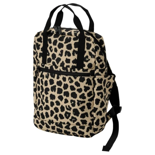 STARTTID СТАРТТИД