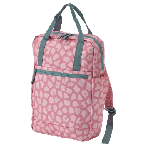 STARTTID СТАРТТИД