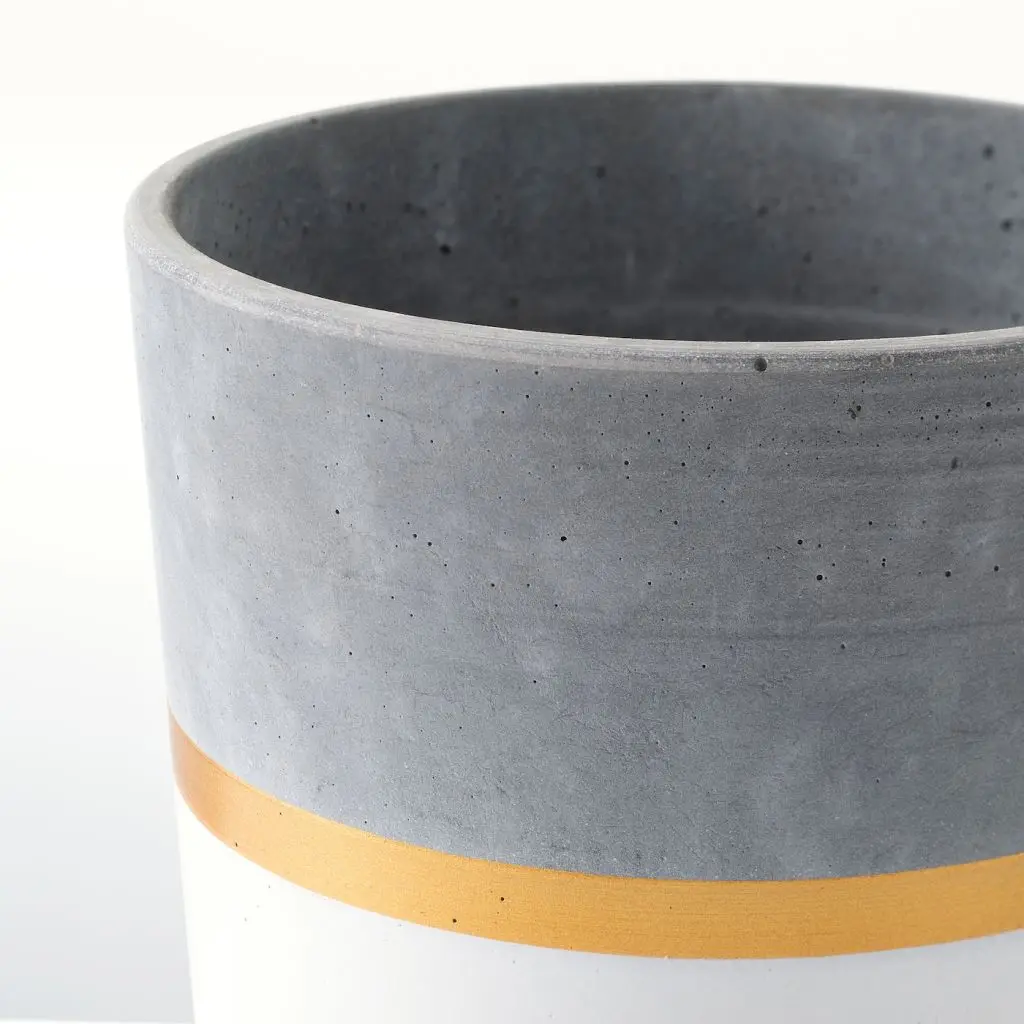 STENHALLON СТЕНХЭЛЛОН — изображение 3