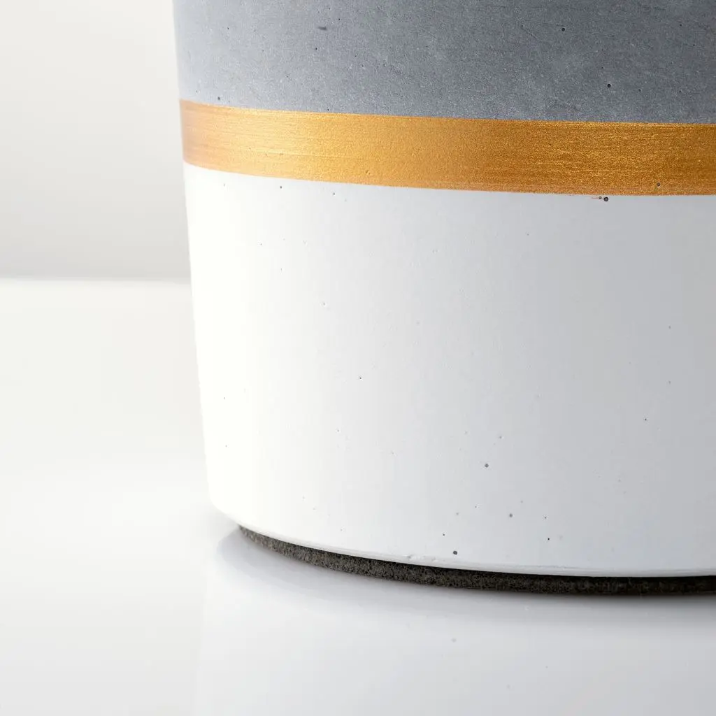 STENHALLON СТЕНХЭЛЛОН — изображение 4