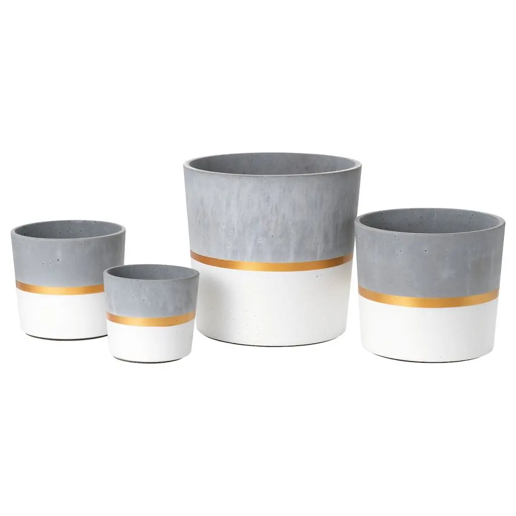 STENHALLON СТЕНХЭЛЛОН — изображение 2