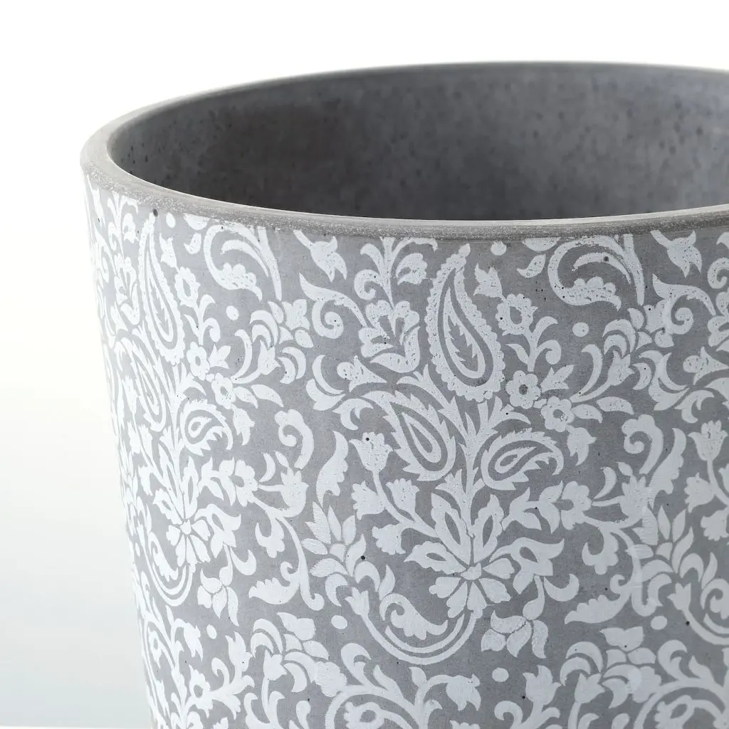 STENHALLON СТЕНХЭЛЛОН — изображение 3