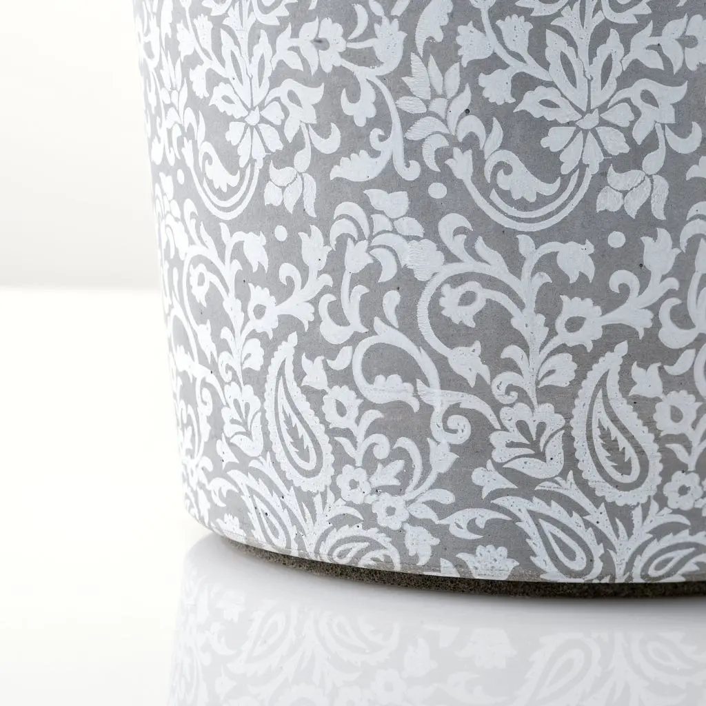 STENHALLON СТЕНХЭЛЛОН — изображение 4