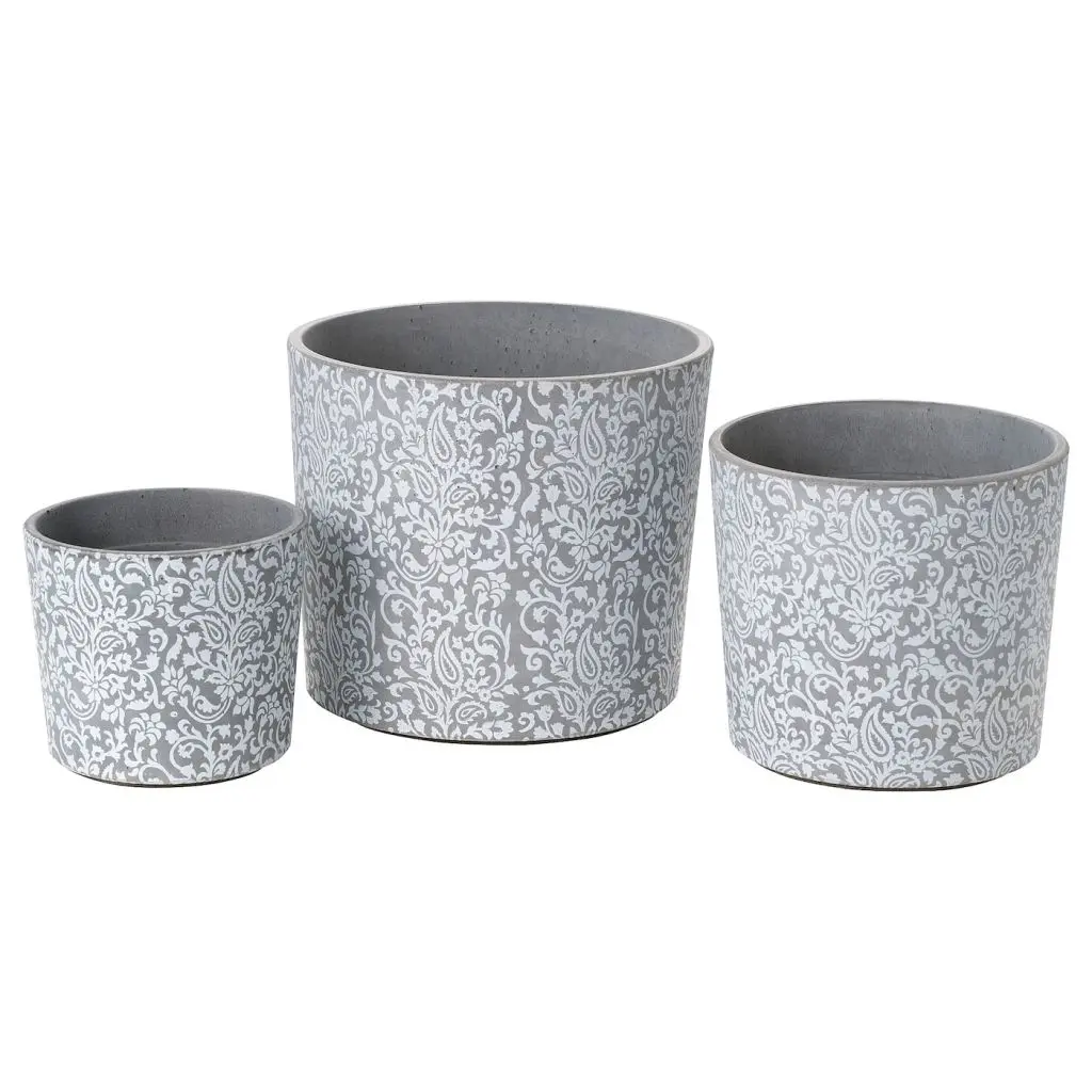 STENHALLON СТЕНХЭЛЛОН — изображение 2