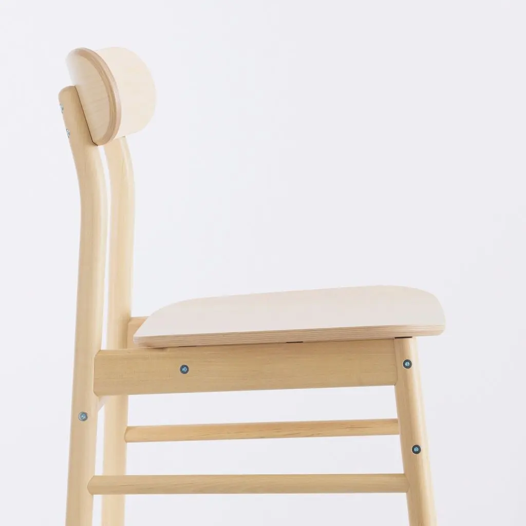 СТЕНСЕЛЕ / РЁННИНГЕ — изображение 4