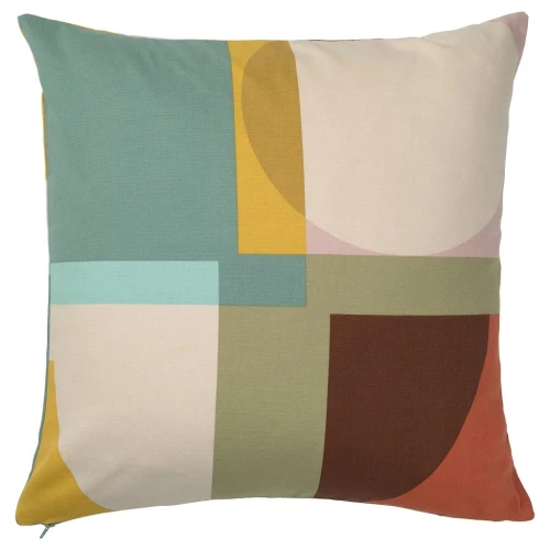 STENMÄTARE СТЕМЭТАРЕ