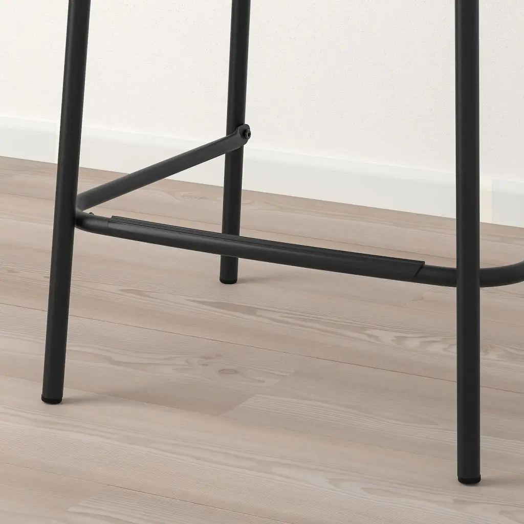 STIG СТИГ — изображение 6